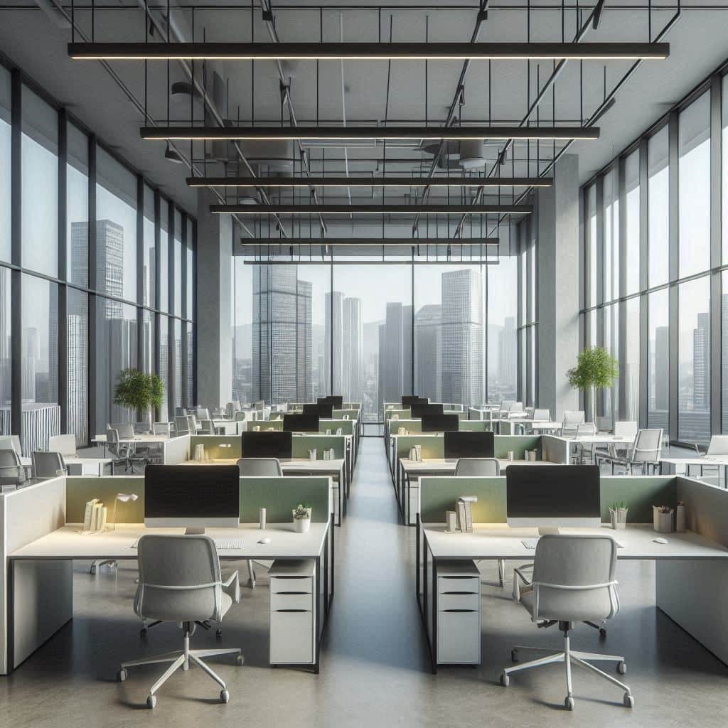 大厦名字文章配图